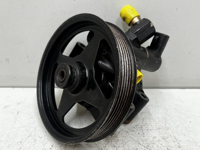 【中古】中古部品 リンカーン タウンカー L14W ﾊﾟﾜｽﾃﾍﾞｰﾝﾎﾟﾝﾌﾟ 【3310070100-000796698543300】