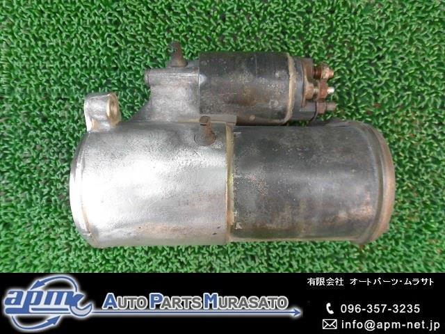【中古】中古部品 リンカーン ナビゲーター FUMEI ｾﾙﾓｰﾀｰ 【3310070100-001420471060100】