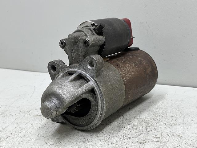 【中古】中古部品 フォード マスタング 1FAF145 ｾﾙﾓｰﾀｰ 【3310070100-000536182160100】