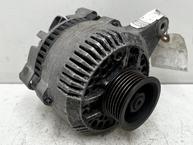 【中古】中古部品 リンカーン タウンカー L14W ｵﾙﾀﾈｰﾀｰ 【3310070100-000796698460200】