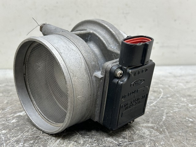 【中古】中古部品 フォード トーラス TS382 ｴｱﾌﾛﾒｰﾀｰ 【3310070100-000349560260400】