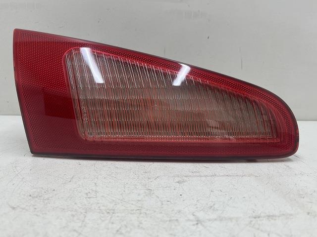 【中古】中古部品 アルファ 147 937AB 左フィニッシャーパネル 【3310070100-000193006415220】