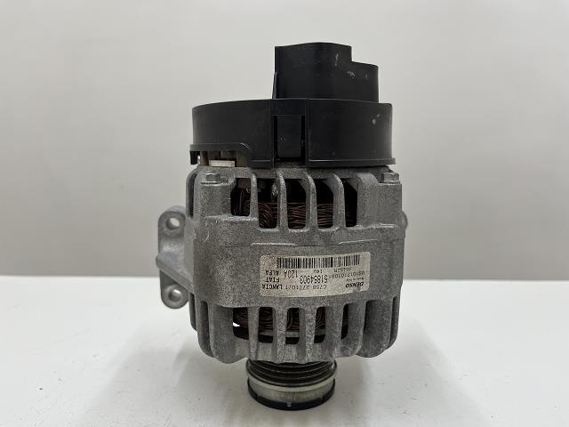 【中古】中古部品 アルファ ミト 955142 ｵﾙﾀﾈｰﾀｰ 【3310070100-000090735160200】