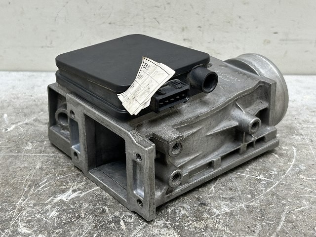 【中古】中古部品 アルファ 164 164B ｴｱﾌﾛﾒｰﾀｰ 【3310070100-000219309560400】