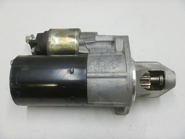 【中古】中古部品 ベンツ Rクラス 251065 ｾﾙﾓｰﾀｰ 【3310070100-000203015160100】 23,508円