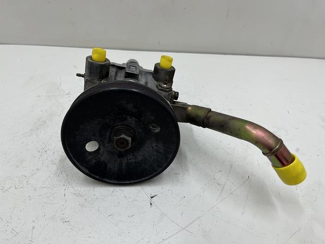 【中古】中古部品 センティア HDES ﾊﾟﾜｽﾃﾍﾞｰﾝﾎﾟﾝﾌﾟ 【3310070100-000553787943300】