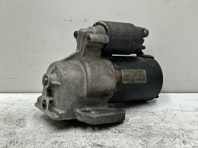 【中古】中古部品 モンディオ WF0NSE ｾﾙﾓｰﾀｰ 【3310070100-000529616560100】
