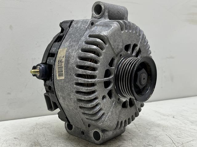 【中古】中古部品 フォード エクスプローラー 1FMEU74 ｵﾙﾀﾈｰﾀｰ 【3310070100-000203005360200】