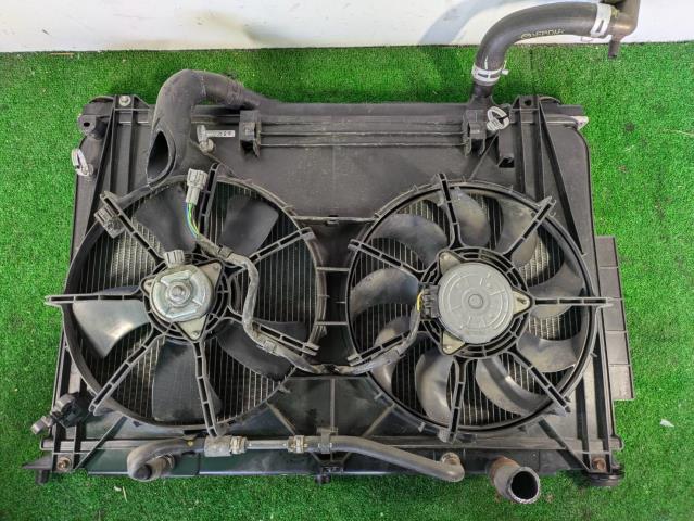 【中古】中古部品 ビアンテ CCEFW ﾗｼﾞｴｰﾀ 【3310080100-241119000120400】