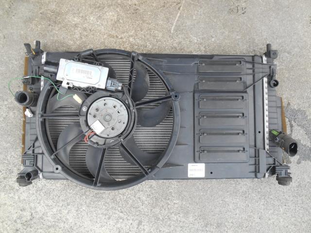 【中古】中古部品 アクセラ BLEFW ﾗｼﾞｴｰﾀ 【3310080100-240220000120400】