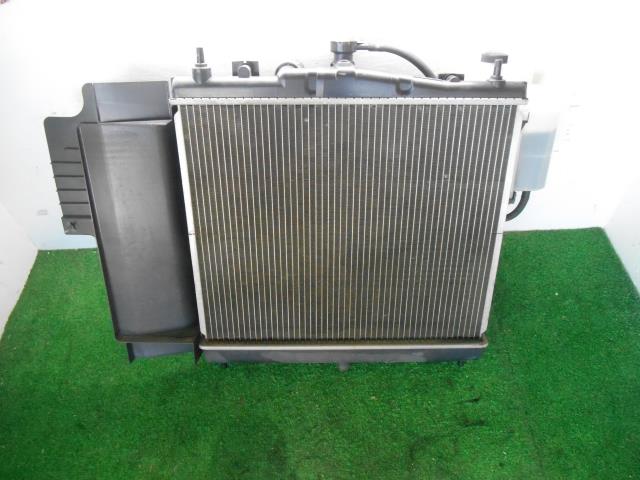 【中古】中古部品 ノート E11 ﾗｼﾞｴｰﾀ 【3310080100-230501000520400】