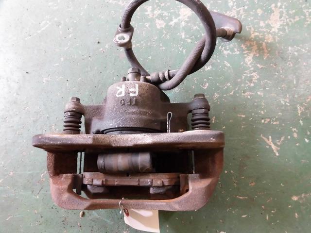 【中古】中古部品 ＣＲ－Ｚ ZF1 右ﾌﾛﾝﾄｷｬﾘﾊﾟｰ 【3330810100-001444496344330】