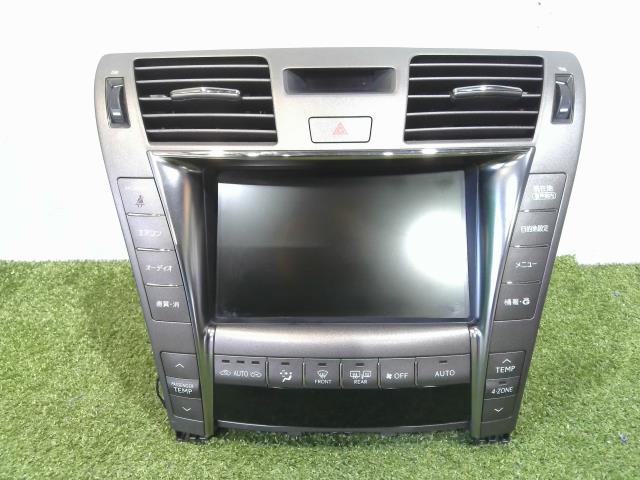 レクサス純正 LEXUS LX570 リアエンターテイメント カバー  モニター 楽天市場】【メール便送料無料】 レクサス LX570 純正 リア