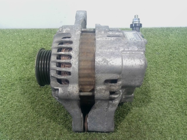 【中古】中古部品 ミニキャブ DS64V ｵﾙﾀﾈｰﾀｰ 【3310090100-202503105460200】