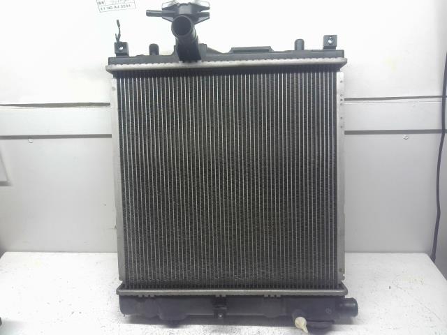 【中古】中古部品 モコ MG22S ﾗｼﾞｴｰﾀ 【3310160100-000004273020400】