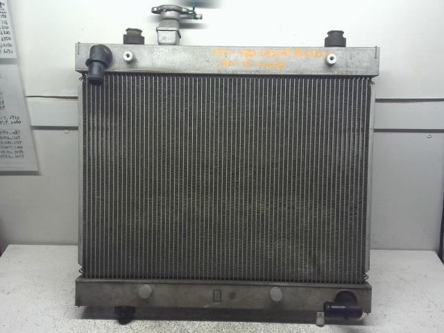 【中古】中古部品 スクラム DG64V ﾗｼﾞｴｰﾀ 【3310160100-000004334220400】