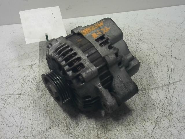 【中古】中古部品 ジムニー JB23W ｵﾙﾀﾈｰﾀｰ 【3310160100-220205000460200】