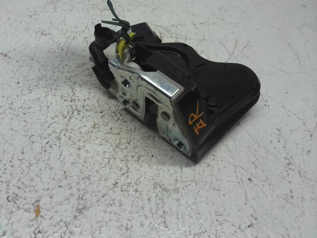 【中古】中古部品 イグニス FF21S 左ﾘｱﾄﾞｱﾛｯｸｿﾚﾉｲﾄﾞ 【3310160100-000004296864580】
