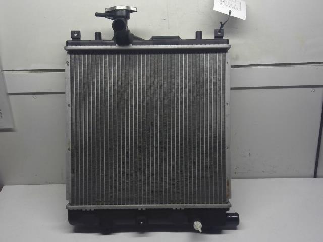 【中古】中古部品 ＡＺワゴン MJ21S ﾗｼﾞｴｰﾀ 【3310160100-000004302420400】
