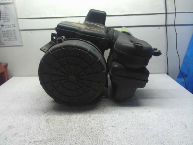 【中古】中古部品 キャンター FB70B ｴｱｸﾘｰﾅｰ 【3310160100-000004395929050】