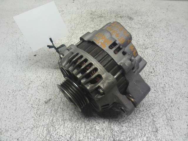 【中古】中古部品 キャリィ DA63T ｵﾙﾀﾈｰﾀｰ 【3310160100-000004314660200】