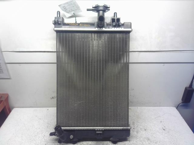 【中古】中古部品 ミラ L275V ﾗｼﾞｴｰﾀ 【3310160100-000004436020400】