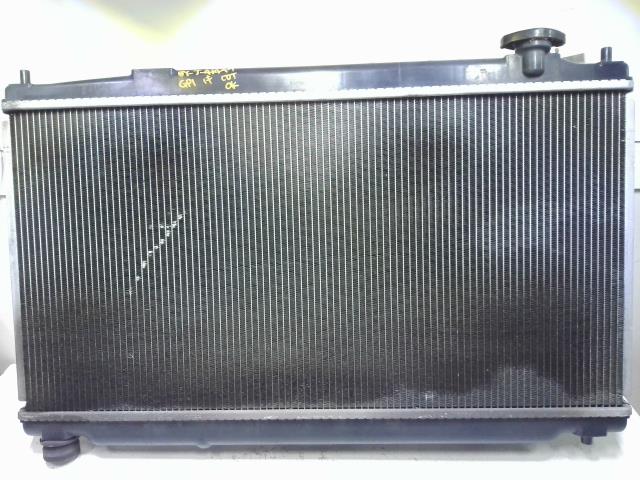 【中古】中古部品 フィット GP1 ラジエータ 【3310160100-000004144720400】