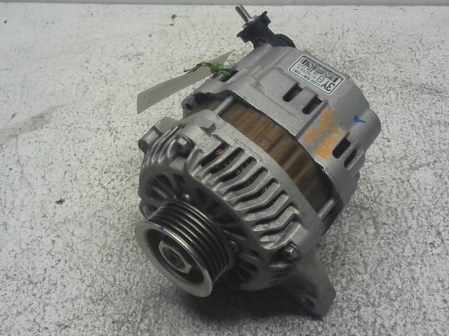 【中古】中古部品 NT100クリッパー DR16T ｵﾙﾀﾈｰﾀｰ 【3310160100-000004327660200】