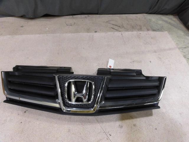【中古】中古部品 ゼスト JE1 ﾗｼﾞｴｰﾀｸﾞﾘﾙ 【3330810100-001454361710400】