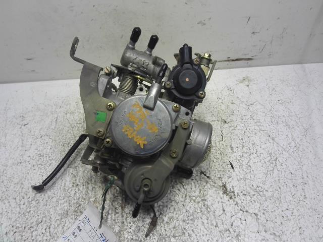 【中古】中古部品 アクティ HA3 ｷｬﾌﾞﾚﾀｰ 【3310160100-000004218920110】 14,861円