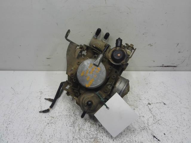 【中古】中古部品 アクティ HA4 ｷｬﾌﾞﾚﾀｰ 【3310160100-000004160820110】