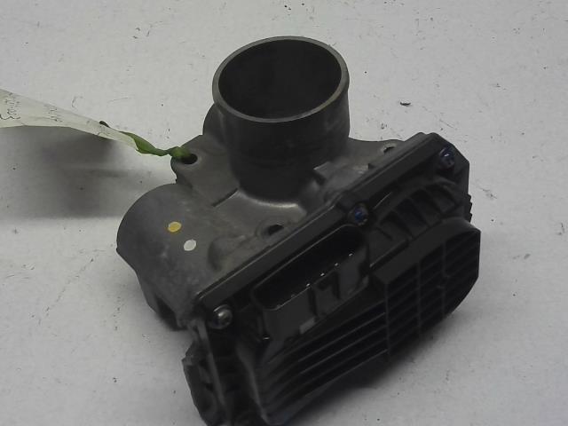 【中古】中古部品 Ｎ－ＷＧＮ JH1 ｽﾛｯﾄﾙﾎﾞﾃﾞｨ 【3310160100-000004154920300】
