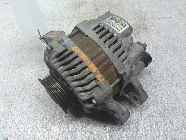 【中古】中古部品 Ｎ－ＢＯＸ JF1 ｵﾙﾀﾈｰﾀｰ 【3310160100-000004412360200】
