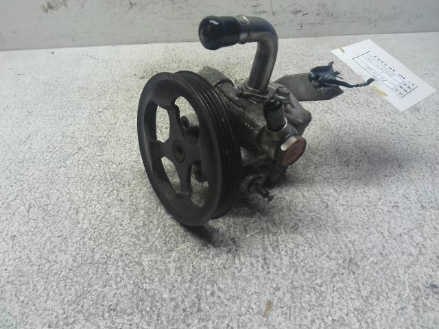 【中古】中古部品 オッティ H92W ﾊﾟﾜｽﾃﾍﾞｰﾝﾎﾟﾝﾌﾟ 【3310160100-000004379243300】