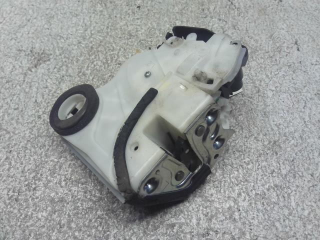 【中古】中古部品 ワゴンＲ MH34S 左ﾘｱﾄﾞｱﾛｯｸｿﾚﾉｲﾄﾞ 【3310160100-000004377364580】