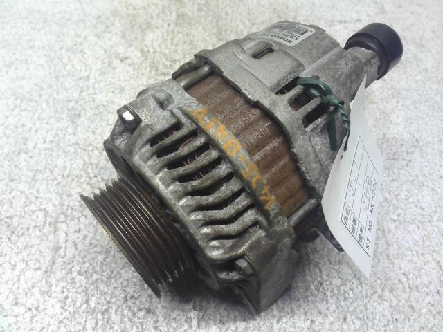 【中古】中古部品 ライフ JC1 ｵﾙﾀﾈｰﾀｰ 【3310160100-000004344660200】