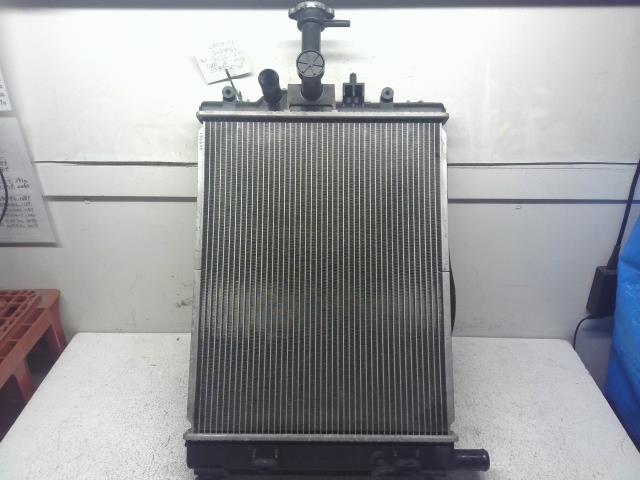 【中古】中古部品 ｅＫカスタム B11W ﾗｼﾞｴｰﾀ 【3310160100-000004365520400】