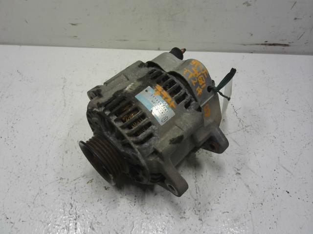 【中古】中古部品 サンバー TT2 ｵﾙﾀﾈｰﾀｰ 【3310160100-000004163160200】