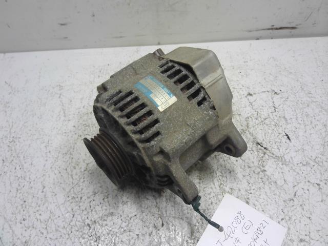 【中古】中古部品 サンバー TT2 ｵﾙﾀﾈｰﾀｰ 【3310160100-000004208860200】