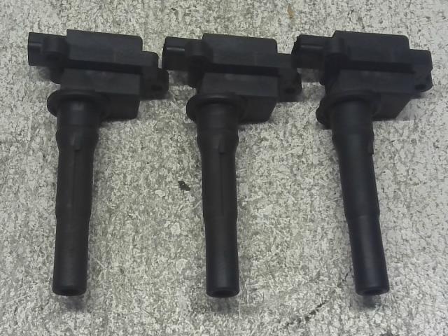 【中古】中古部品 ｅＫワゴン H82W ｲｸﾞﾆｯｼｮﾝｺｲﾙ 【3310160100-000004326967250】
