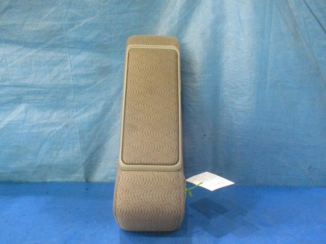 【中古】中古部品 タント L375S ｱｰﾑﾚｽﾄ 【3310160100-000004379570460】 6,019円