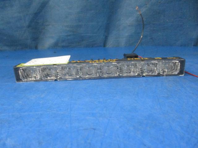【中古】中古部品 ノート HE12 ﾊｲﾏｳﾝﾄｽﾄｯﾌﾟﾗﾝﾌﾟ 【3310160100-000004315515830】