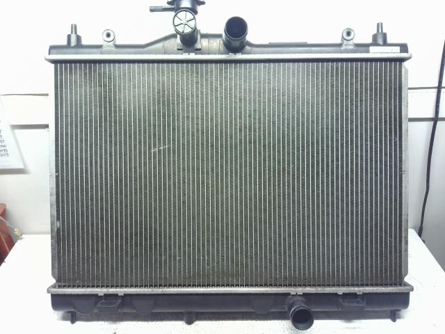 【中古】中古部品 ウイングロード Y12 ﾗｼﾞｴｰﾀ 【3310160100-000004268120400】