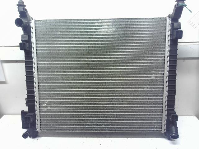 【中古】中古部品 ノート E12 ﾗｼﾞｴｰﾀ 【3310160100-000004208720400】