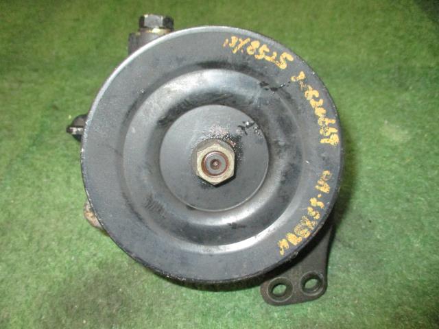 【中古】中古部品 バネット SS88VN ﾊﾟﾜｽﾃﾍﾞｰﾝﾎﾟﾝﾌﾟ 【3310160100-000263913143300】