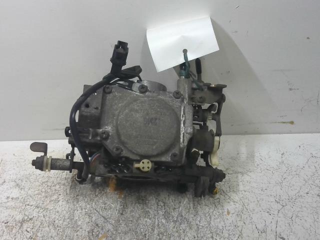 【中古】中古部品 ミニキャブ U41T ｷｬﾌﾞﾚﾀｰ 【3310160100-000213091120110】