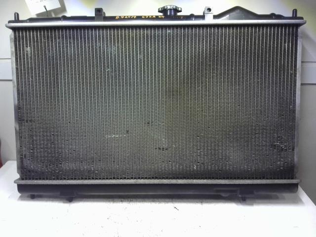【中古】中古部品 ミラージュ ﾗｼﾞｴｰﾀ 【3310160100-000004201420400】