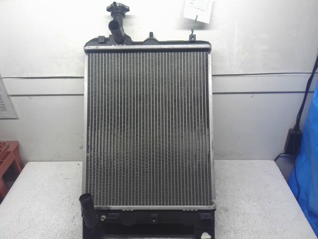 【中古】中古部品 ｅＫワゴン H82W ﾗｼﾞｴｰﾀ 【3310160100-000004383220400】