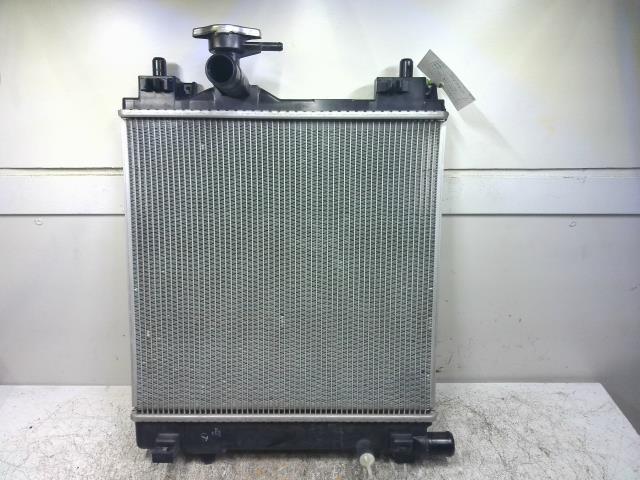 【中古】中古部品 ワゴンＲ MH34S ﾗｼﾞｴｰﾀ 【3310160100-000004193720400】