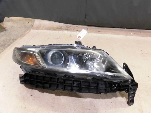 【中古】中古部品 オデッセイ RB3 右ﾍｯﾄﾞﾗﾝﾌﾟ 【3330810100-001486098810800】